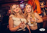 Hay Saturday 10062023